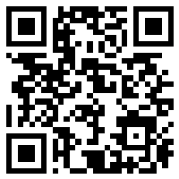 QR Code for M9dQkzVjVFb4a2ZHunMRCNi32CUQd5HAcQ