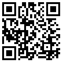 QR Code for M9dRCL46GUpsPLM33fPNrLaCfYQoFHXjtx