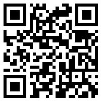QR Code for M9dSbENFgtybe3ZUD53S4nEUY2uTQZ285K