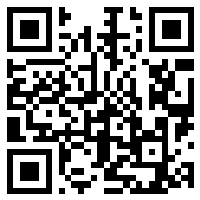 QR Code for M9dSeQxtcP1RNdo2C4ySmBUGsFMnRTncsV
