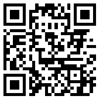 QR Code for M9dTHJFt5BoTb6fF6NpPoyXmDkJ9d8orFA