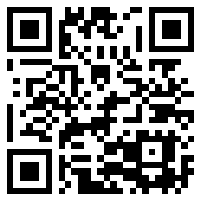 QR Code for M9dTvxuGaNVx73tHottviPqtfSDhivSHEh