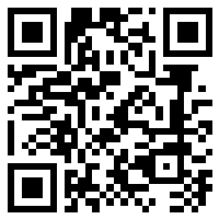 QR Code for M9dUJLXffdUAYPgUashrtjM3d94CNNtZuj