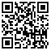 QR Code for M9dUXCcWxCzkXj8bicdUXyhCF69Fch8NKk