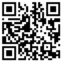 QR Code for M9dWaMy2bYLtromuynTt3khxgWf5yPmWsY