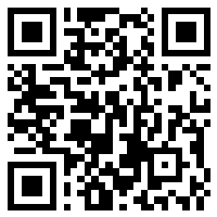 QR Code for M9dZcH3ctWcfWXvjPWyh7p5HWDsmE1KATF