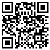 QR Code for M9daVw16Gen7kNB4Z49vtWBxh3o7BofobQ