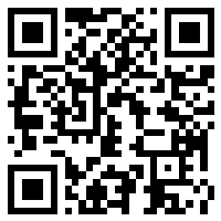 QR Code for M9daoCCQkQuVwg4RmDPGh3ApKvaUa4z8K7