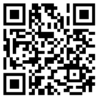 QR Code for M9dayHymFosgsRrF9NU59EUbtpc5mf8JXf
