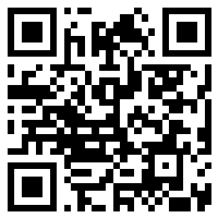 QR Code for M9dd28d6fPVB4mTXXNcmaQfLmwb2NicZm9