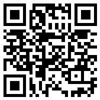 QR Code for M9de9mp2mgFybCGXPRuQ4WzDbNbavKb6VK