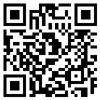 QR Code for M9df5WjAPd31LgtsRscuLJmLexu3k99JMT