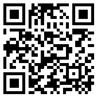 QR Code for M9dgAJjNcs2RpPW1sFucDHnEfKNeggQfRa