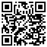 QR Code for M9dgvyLCFWXebiHz8igkmNephdPJ4D6zrh