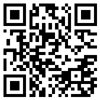 QR Code for M9dh87o2ttka5suFGphk7S1Czuqb2ho69v