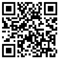 QR Code for M9dhwiJUSddXSMsToxYL6xvorfjezR8Z1A