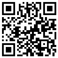 QR Code for M9dkMNkE5uN2CPR9DE9X2wHQXLSmcwpV54
