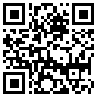 QR Code for M9dkopfZjKxUXmsLrp5SwYBweE5f8PVmbA