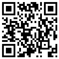 QR Code for M9dpT73XFJLasMi3AbgCDW6pdjMSN8t59y