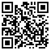 QR Code for M9dq6USv6pynEKKaD786hYA2wfzzKk8puY