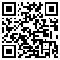 QR Code for M9dqV3SLbv7vdVkMSM5AtGpJRaUiQ4Ado7