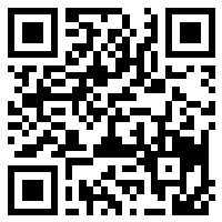QR Code for M9drEuoBYyzUwbQuDw4D842mDoyHCF6KDP