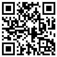 QR Code for M9ds5NxQuEC4j4JhCuVfLHudPB2DRqifF2