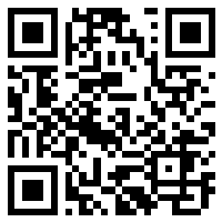 QR Code for M9dsRG517A8v2pCevS9KVDuiutG3Jte8w2
