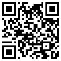 QR Code for M9dsuEsqHevCbGCCHDbM6D3BBfAjKnConS