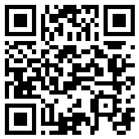 QR Code for M9dtkMDk88ARRPdUzrMmdMibSC3UiQSjQL