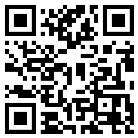 QR Code for M9duC9SqseCg1WPWo4APPX9mEFhUeyvW6s