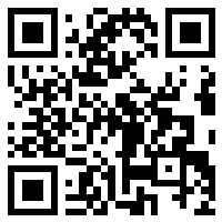 QR Code for M9dvF3XBKyJppVHf58pA3ZEBAB2kY5fnhK
