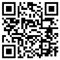 QR Code for M9dwMYLdKYuJegvmzm2wW26GHvNu2FbFK7