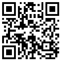 QR Code for M9dzjTvy4h8Jsx4sdbDF75QDW3QhaPWEBv