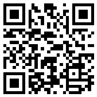 QR Code for M9e1E8S2DdJz3F3fjTMXWN5gqKtPyZTQKc