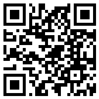 QR Code for M9e2tbovnxpV4xtjBAaeVN2fALkgHbNT8E