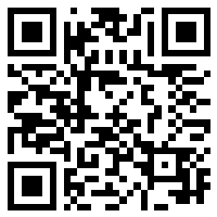 QR Code for M9e3626WHk33ePWVVnTnYTp41u8yGF8Fdk