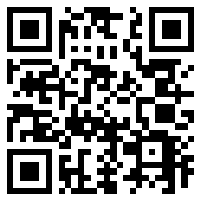 QR Code for M9e5nV7uRFVViYCMo6U2Vo7QP3CaqTGuba