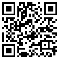 QR Code for M9e63a88Siap1bwCb1Md2R73cPcS6DimVx