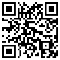 QR Code for M9e7U8csWGisGG7MibfdDRypvQWrwEZ1Rf