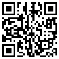 QR Code for M9e7iC4uGcrbcLNz9eAcMfUASamKjq6M7T