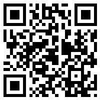 QR Code for M9e7vT8xGyhDnPUX7mnaaRHig3cUJkZPbV