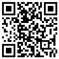 QR Code for M9e88tvRwVXPv2xERBvSQLNaS2aAXLryPK