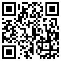 QR Code for M9e9BQABdDu27nJ4QLa8BfQRfA68YL2jSt
