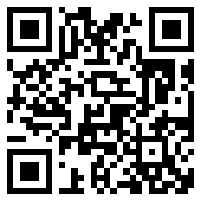 QR Code for M9e9n2vbW2FSrXGF55KYMgvqsk9fCU6dSb