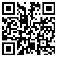 QR Code for M9eA3svEBsdrysBYZTdoNdRwfHvuYicKsV