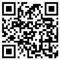 QR Code for M9eAEMNjbKyYyCMDRw6vMEstAjRPknbEq5