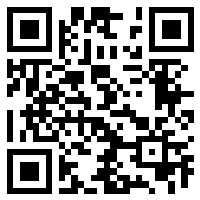 QR Code for M9eBoXN4ZSmU3UCS8QhFf9WUEd7mr4Et9F
