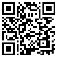 QR Code for M9eCCaESXdRpDbGn1kqV5LZMAMgGoAFi29