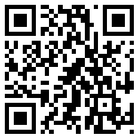 QR Code for M9eF7t7hpzaToiydiaNBLF4mSJYrsmzgVi